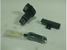 Recambio de conmutador de arranque para porsche panamera (971) 4.0 turbo s e-hybrid (97afh1, 97bfh1) referencia OEM IAM  9719058