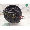 Recambio de motor calefaccion para peugeot 208 1.4 hdi fap referencia OEM IAM   
