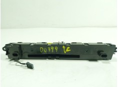 Recambio de modulo electronico para bmw 1 (f20) 116 d referencia OEM IAM 61316814181 E1061997D03  2