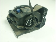 Recambio de faro antiniebla derecho para cupra leon sportstourer (kl8) 1.4tsi phev referencia OEM IAM  5FJ941702HSR  2