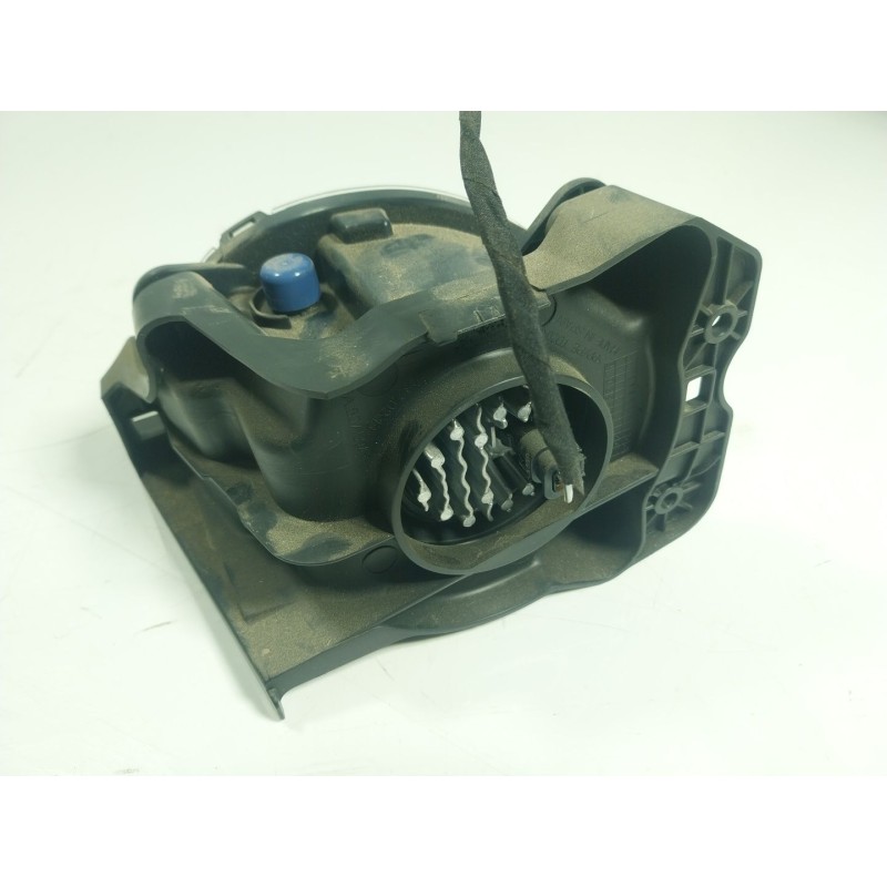Recambio de faro antiniebla derecho para cupra leon sportstourer (kl8) 1.4tsi phev referencia OEM IAM  5FJ941702HSR 