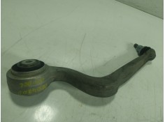 Recambio de brazo suspension inferior delantero derecho para mercedes-benz glc coupe (c253) 220 d 4-matic (253.303, 253.305) ref 2