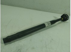 Recambio de transmision central delantera para mercedes-benz glc coupe (c253) 220 d 4-matic (253.303, 253.305) referencia OEM IA 2