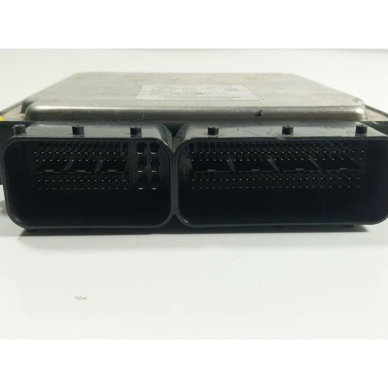 Recambio de centralita motor uce para mercedes-benz cla shooting brake (x117) cla 220 cdi / d (117.903) referencia OEM IAM  A651