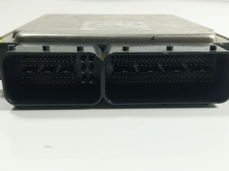 Recambio de centralita motor uce para mercedes-benz cla shooting brake (x117) cla 220 cdi / d (117.903) referencia OEM IAM  A651