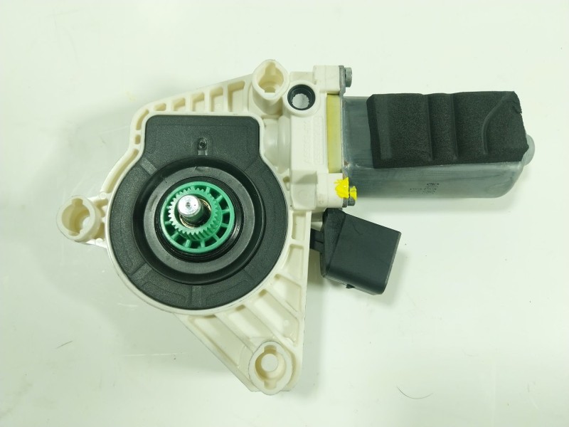 Recambio de motor elevalunas trasero derecho para mercedes-benz cla shooting brake (x117) cla 220 cdi / d (117.903) referencia O