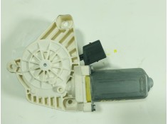 Recambio de motor elevalunas trasero derecho para mercedes-benz cla shooting brake (x117) cla 220 cdi / d (117.903) referencia O 2