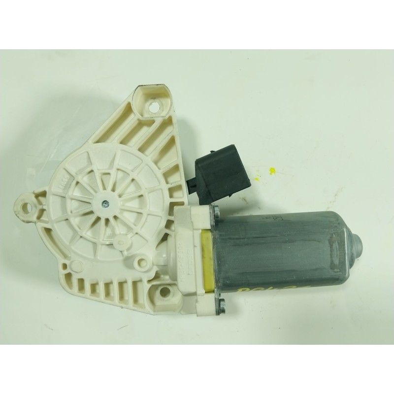 Recambio de motor elevalunas trasero derecho para mercedes-benz cla shooting brake (x117) cla 220 cdi / d (117.903) referencia O