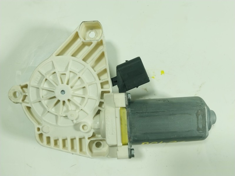 Recambio de motor elevalunas trasero derecho para mercedes-benz cla shooting brake (x117) cla 220 cdi / d (117.903) referencia O