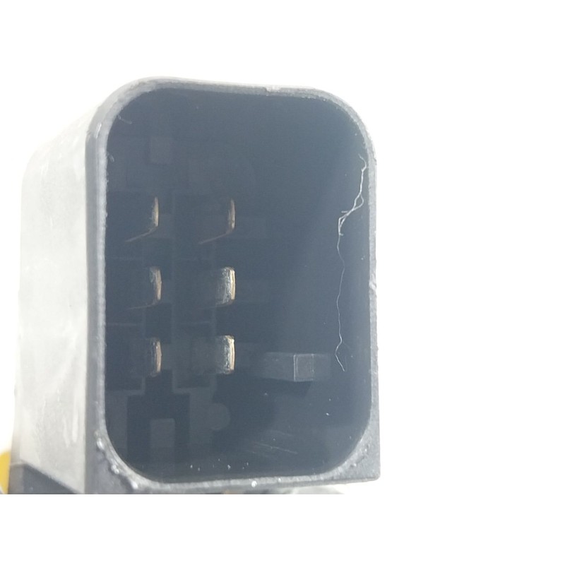 Recambio de motor elevalunas trasero derecho para mercedes-benz cla shooting brake (x117) cla 220 cdi / d (117.903) referencia O