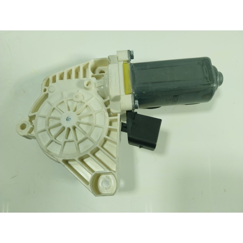 Recambio de motor elevalunas trasero izquierdo para mercedes-benz cla shooting brake (x117) cla 220 cdi / d (117.903) referencia
