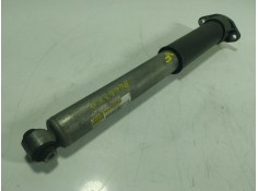 Recambio de amortiguador trasero derecho para mercedes-benz glc coupe (c253) 220 d 4-matic (253.303, 253.305) referencia OEM IAM 2
