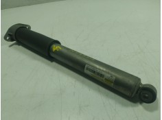 Recambio de amortiguador trasero izquierdo para mercedes-benz glc coupe (c253) 220 d 4-matic (253.303, 253.305) referencia OEM I 2