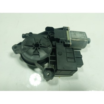 MOTOR ELEVALUNAS TRASERO DERECHO 5Q0959408D 5Q095940 