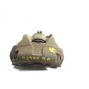 PINZA FRENO DELANTERA DERECHA 410018218R 