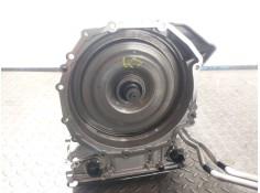 Recambio de caja cambios para porsche panamera (971) 4.0 turbo s e-hybrid (97afh1, 97bfh1) referencia OEM IAM 9A730002402 0DS300