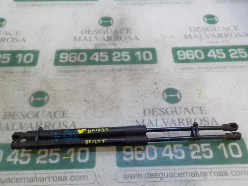 Recambio de amortiguadores maletero / porton para opel karl 1.0 12v referencia OEM IAM 94532115  