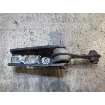 SOPORTE CAMBIO 112381035R 