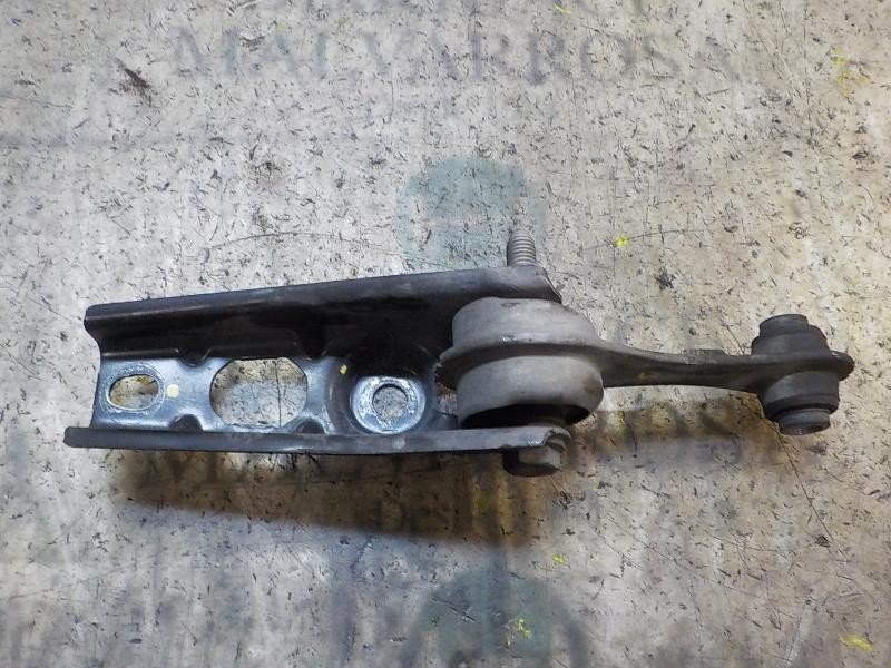 Recambio de soporte cambio para dacia lodgy 1.5 dci diesel fap cat referencia OEM IAM 112381035R  