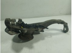 Recambio de mangueta delantera derecha para mercedes-benz glc coupe (c253) 220 d 4-matic (253.303, 253.305) referencia OEM IAM   2