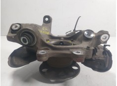 Recambio de mangueta trasera derecha para mercedes-benz glc coupe (c253) 220 d 4-matic (253.303, 253.305) referencia OEM IAM    2