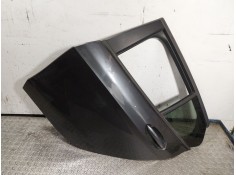 Recambio de puerta trasera izquierda para bmw 1 (f40) 118 d referencia OEM IAM   