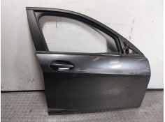 Recambio de puerta delantera derecha para bmw 1 (f40) 118 d referencia OEM IAM   