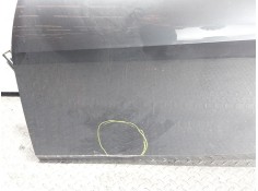 Recambio de puerta delantera izquierda para bmw 1 (f40) 118 d referencia OEM IAM    2