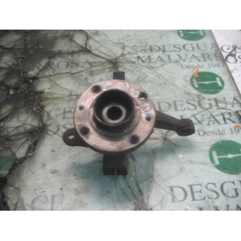 MANGUETA DELANTERA IZQUIERDA 