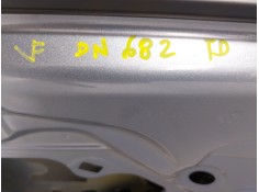 Recambio de puerta trasera derecha para volkswagen id.3 (e11, e12) pro referencia OEM IAM    2