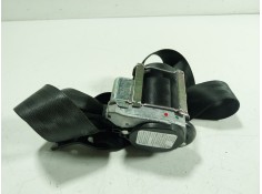 Recambio de cinturon seguridad trasero izquierdo para volvo v60 i (155) d3 referencia OEM IAM  39823322  2
