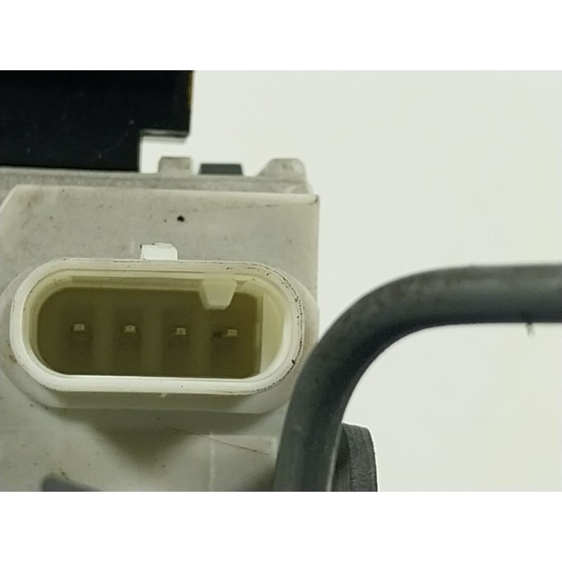 Recambio de cerradura puerta trasera derecha para mercedes-benz cla shooting brake (x117) cla 220 cdi / d (117.903) referencia O