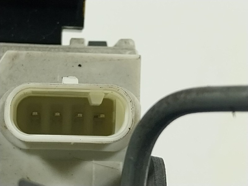 Recambio de cerradura puerta trasera derecha para mercedes-benz cla shooting brake (x117) cla 220 cdi / d (117.903) referencia O