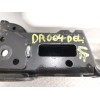 Recambio de puente delantero para peugeot 208 ii (ub_, up_, uw_, uj_) e-208 referencia OEM IAM 9827504880  