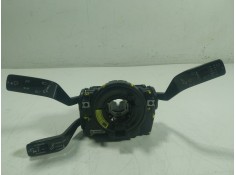 Recambio de mando intermitentes para porsche panamera (971) 4.0 turbo s e-hybrid (97afh1, 97bfh1) referencia OEM IAM  971953502F