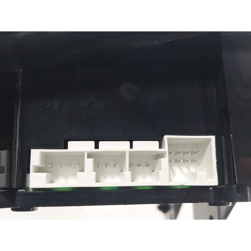 Recambio de piloto interior para mercedes-benz cla shooting brake (x117) cla 220 cdi / d (117.903) referencia OEM IAM  A00090044