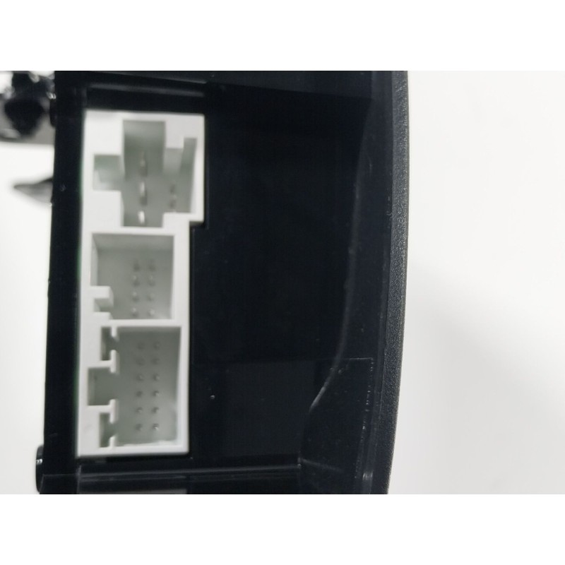 Recambio de piloto interior para mercedes-benz cla shooting brake (x117) cla 220 cdi / d (117.903) referencia OEM IAM  A00090044