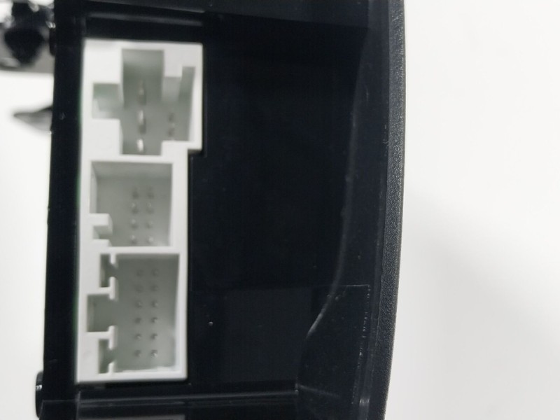 Recambio de piloto interior para mercedes-benz cla shooting brake (x117) cla 220 cdi / d (117.903) referencia OEM IAM  A00090044