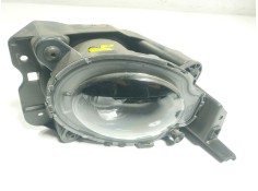 Recambio de faro antiniebla derecho para cupra leon sportstourer (kl8) 1.4 tsi phev referencia OEM IAM  5FJ941702HSR 