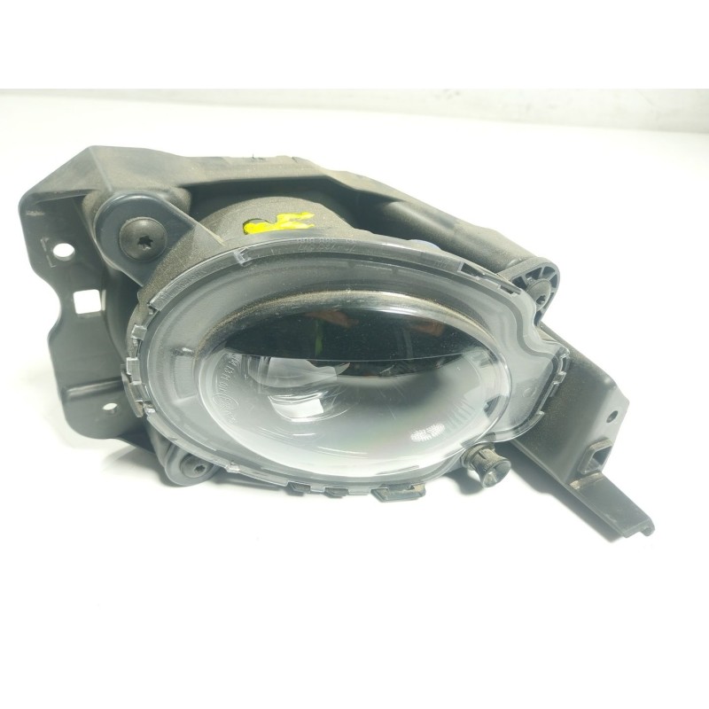 Recambio de faro antiniebla derecho para cupra leon sportstourer (kl8) 1.4 tsi phev referencia OEM IAM  5FJ941702HSR 