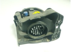 Recambio de faro antiniebla derecho para cupra leon sportstourer (kl8) 1.4 tsi phev referencia OEM IAM  5FJ941702HSR  2