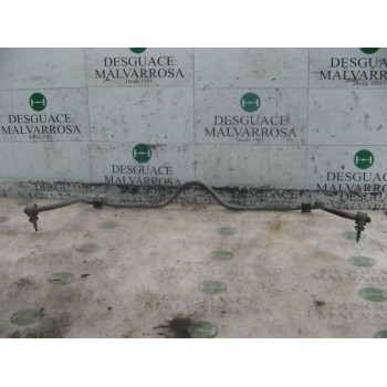 BARRA ESTABILIZADORA DELANTERA 