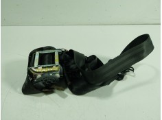 Recambio de cinturon seguridad delantero derecho para volvo v60 i (155) d3 referencia OEM IAM  3981843  2