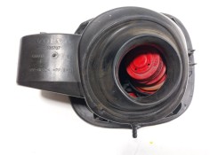 Recambio de tapa combustible para volvo v60 i (155) d3 referencia OEM IAM  31335707  2