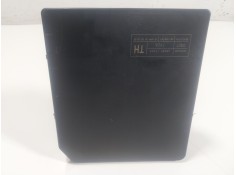 Recambio de caja reles / fusibles para nissan juke (f15) 1.2 dig-t referencia OEM IAM 284B71TX2A 284B71TX2A  2
