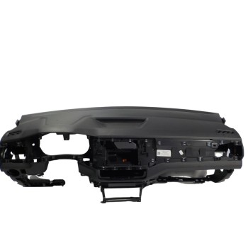 SALPICADERO 2GM857003E82V 2GM880204E