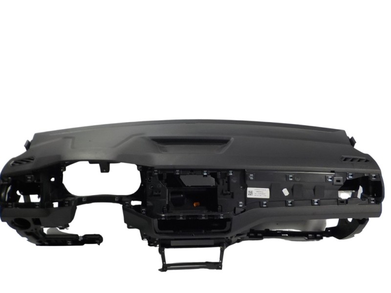 Recambio de salpicadero para volkswagen t-cross 1.0 tsi referencia OEM IAM 2GM857003E82V  2GM880204E