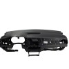 Recambio de salpicadero para volkswagen t-cross 1.0 tsi referencia OEM IAM 2GM857003E82V  2GM880204E