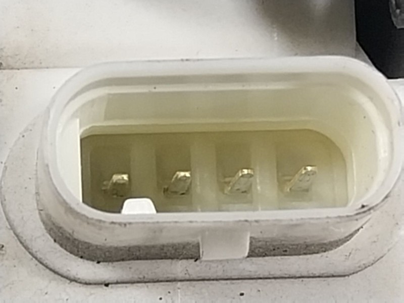 Recambio de cerradura puerta delantera derecha para mercedes-benz cla shooting brake (x117) cla 220 cdi / d (117.903) referencia