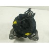 Recambio de alternador para renault kadjar (ha_, hl_) 1.3 tce 140 referencia OEM IAM 231009933R 231009933R 
